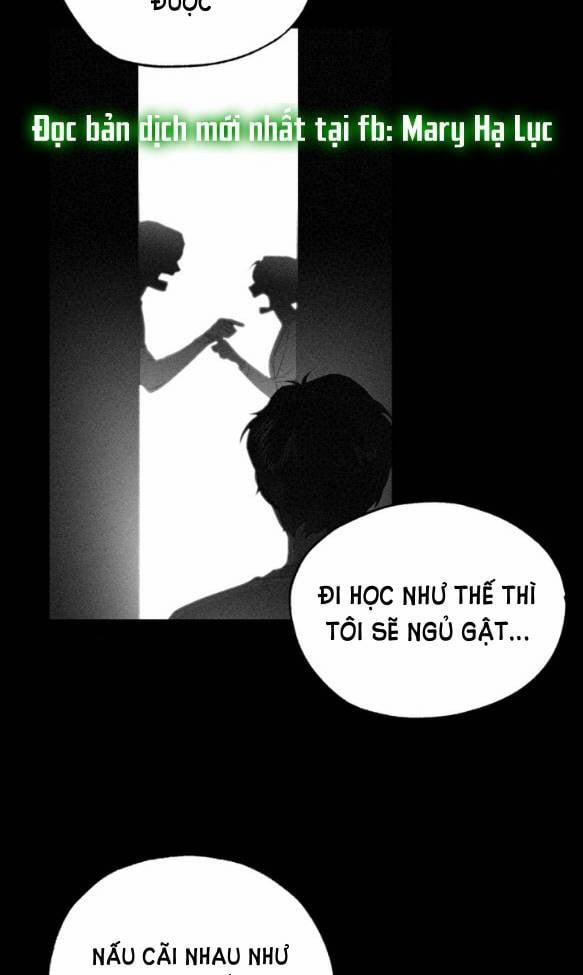 Sương Giá 5.2 trang 10