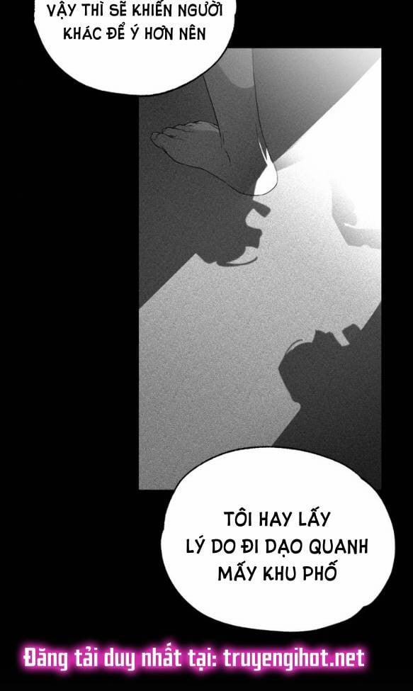 Sương Giá 5.2 trang 11