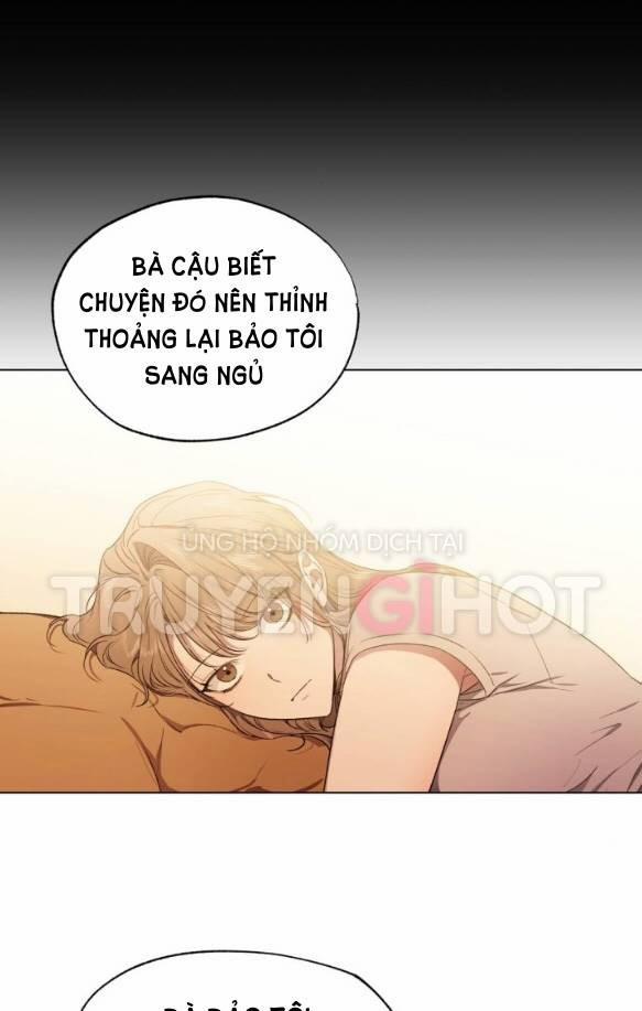 Sương Giá 5.2 trang 12