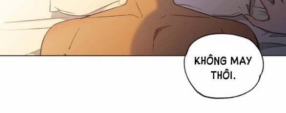 Sương Giá 5.2 trang 17