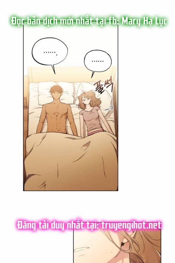 Sương Giá 5.2 trang 18