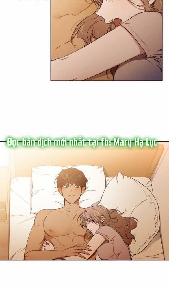 Sương Giá 5.2 trang 2