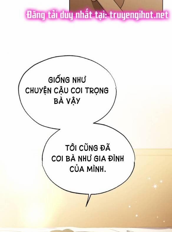 Sương Giá 5.2 trang 22