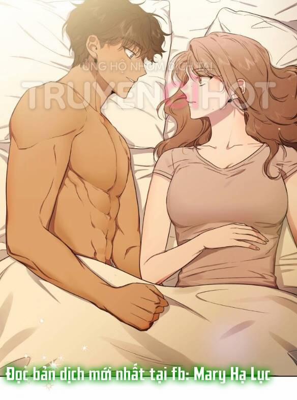 Sương Giá 5.2 trang 23