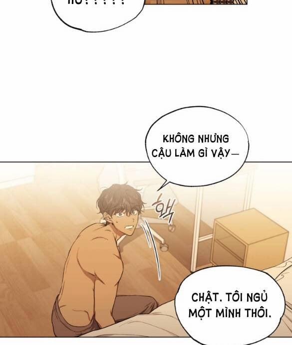 Sương Giá 5.2 trang 28