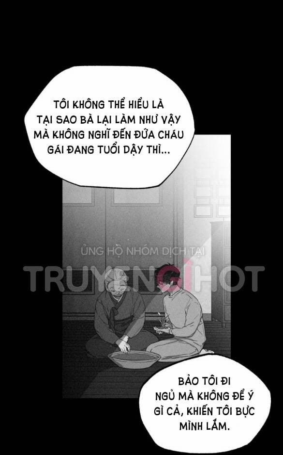 Sương Giá 5.2 trang 6