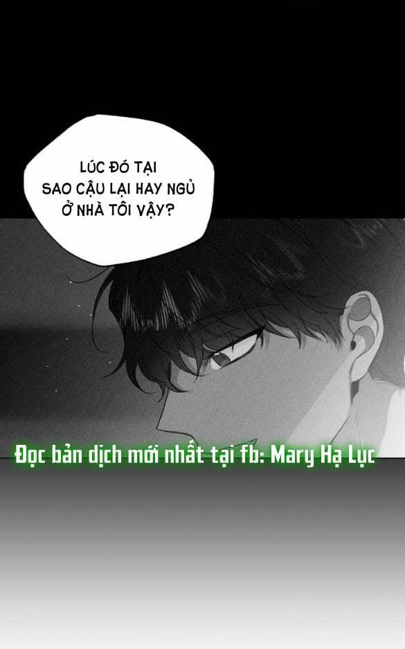 Sương Giá 5.2 trang 7