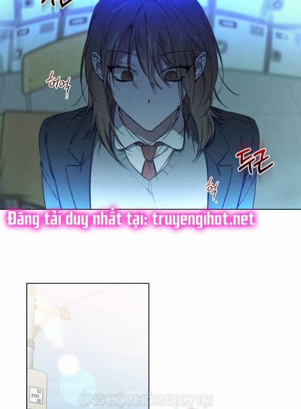 Sương Giá 6.1 trang 10