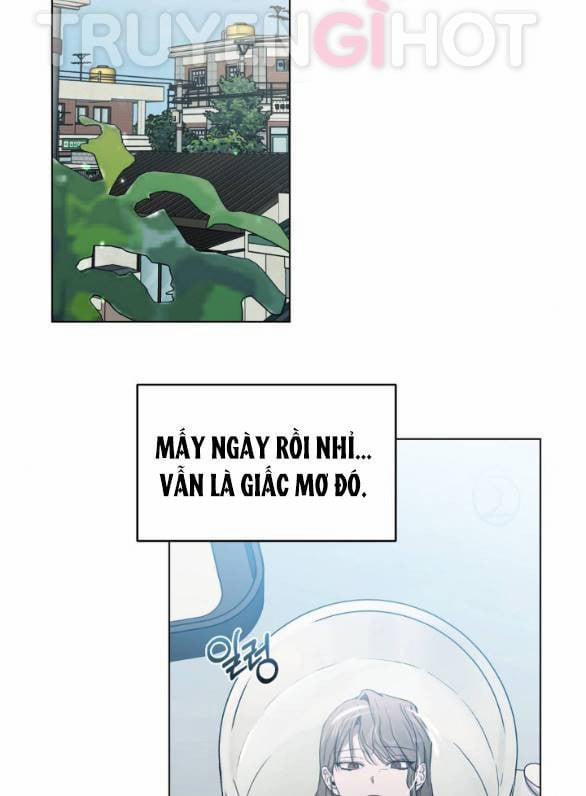 Sương Giá 6.1 trang 11