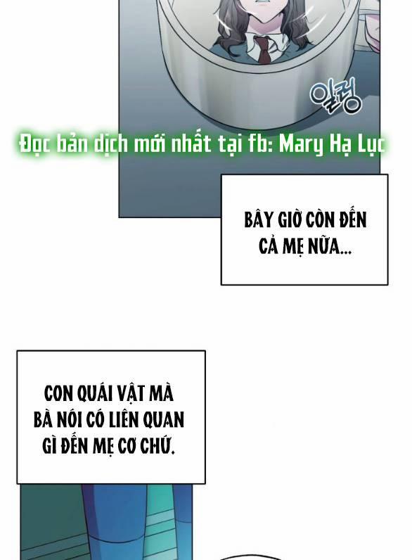 Sương Giá 6.1 trang 12