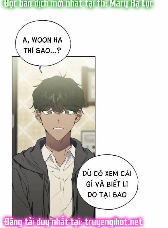 Sương Giá 6.1 trang 16