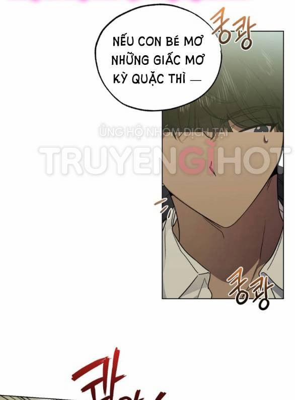 Sương Giá 6.1 trang 17