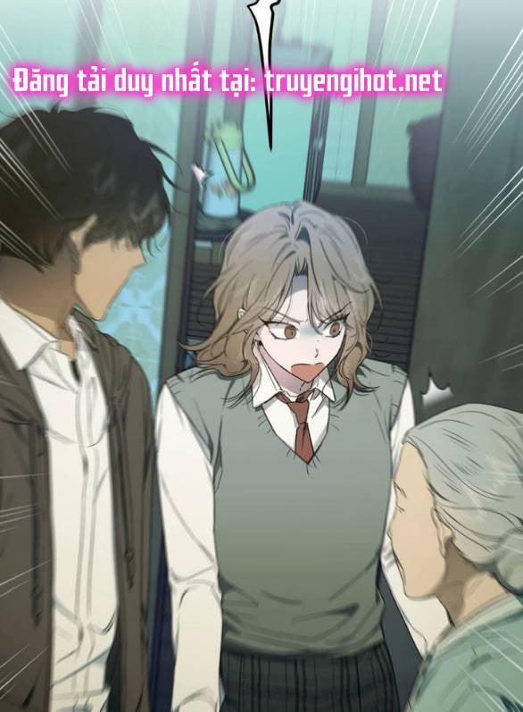 Sương Giá 6.1 trang 19