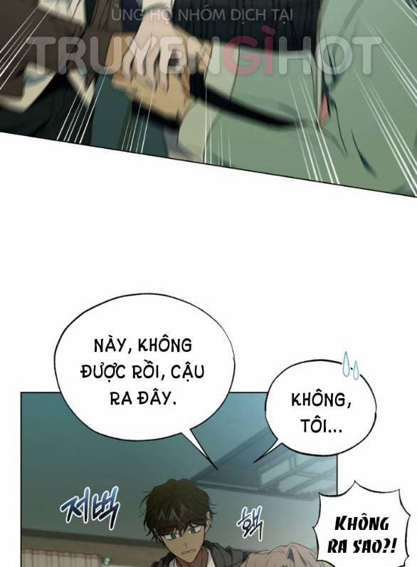 Sương Giá 6.1 trang 20