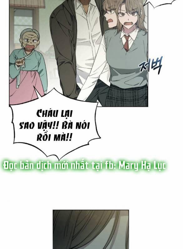 Sương Giá 6.1 trang 21