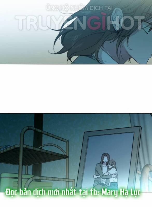 Sương Giá 6.1 trang 23