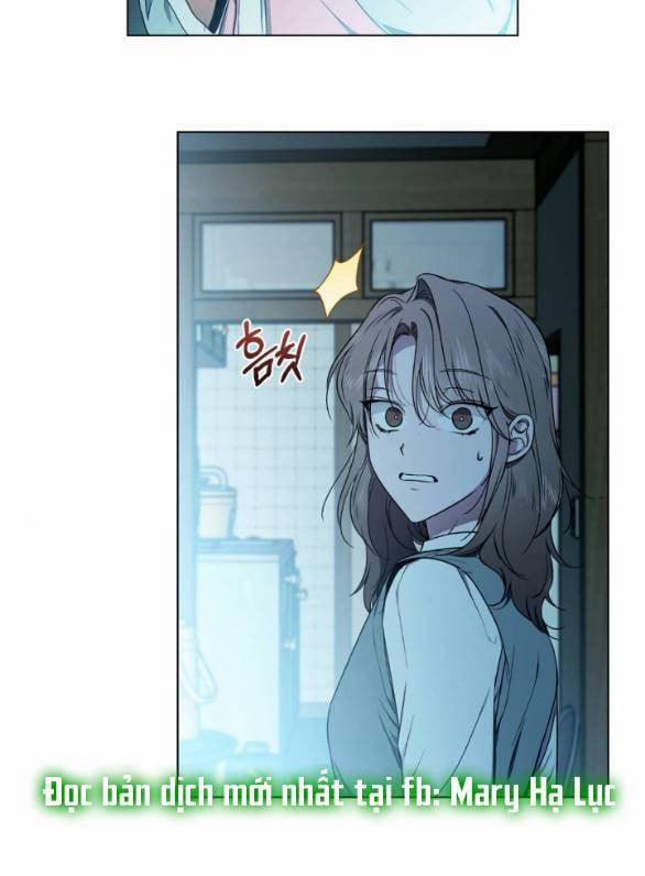 Sương Giá 6.1 trang 26