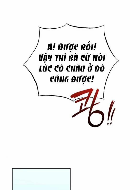 Sương Giá 6.1 trang 27