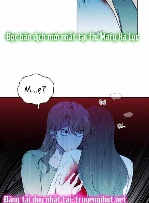 Sương Giá 6.1 trang 6