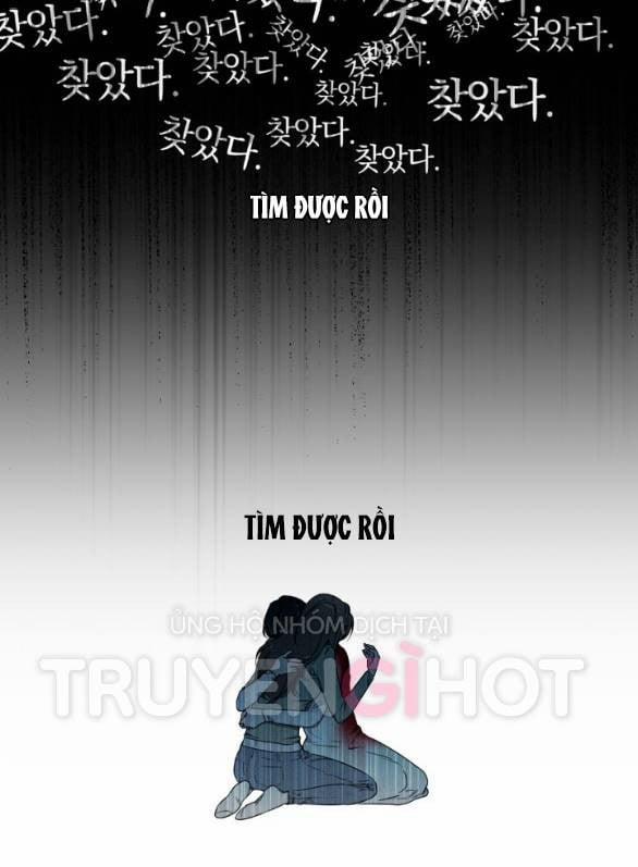 Sương Giá 6.1 trang 8