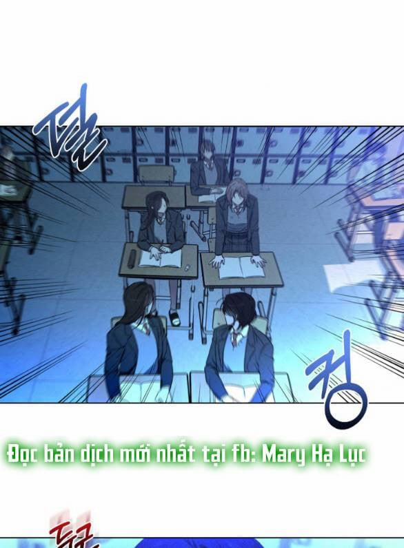 Sương Giá 6.1 trang 9