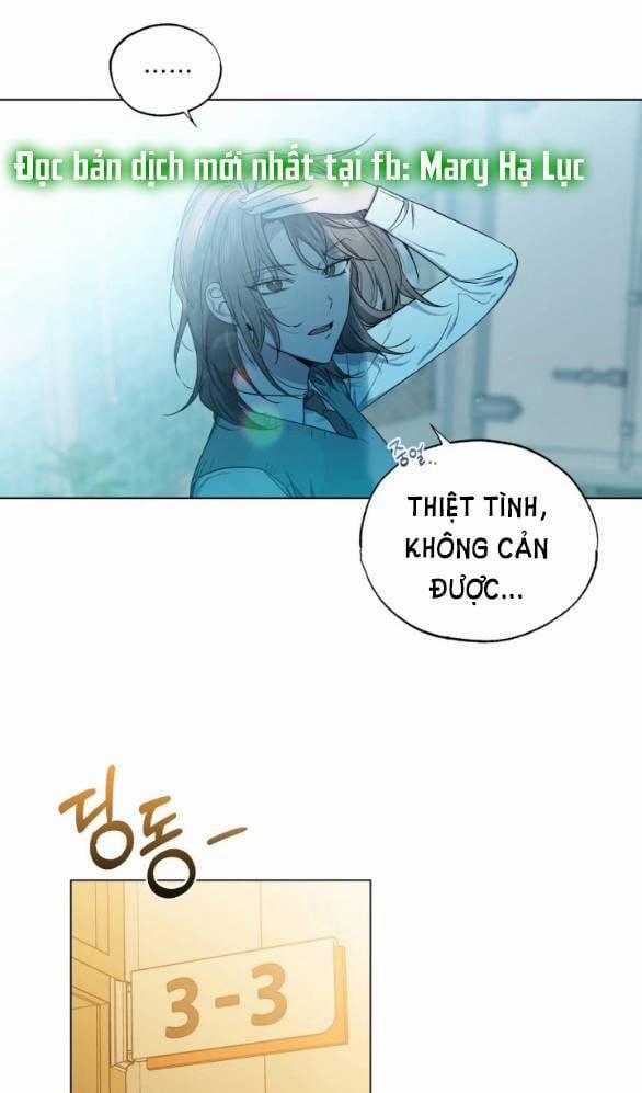 Sương Giá 6.2 trang 10