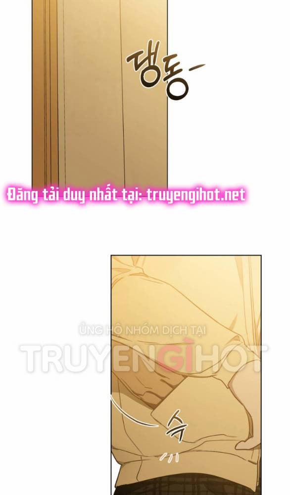 Sương Giá 6.2 trang 11