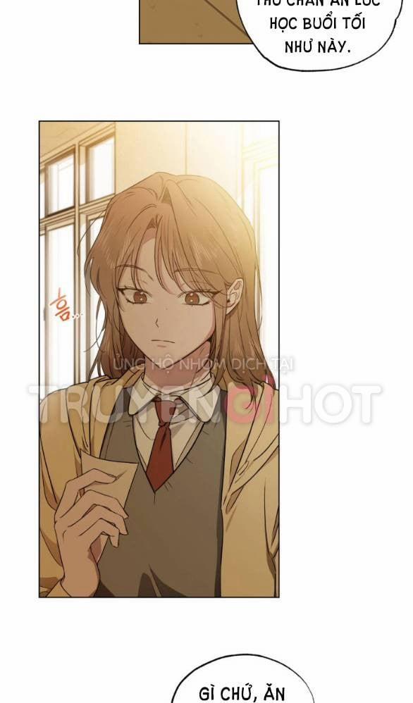 Sương Giá 6.2 trang 14