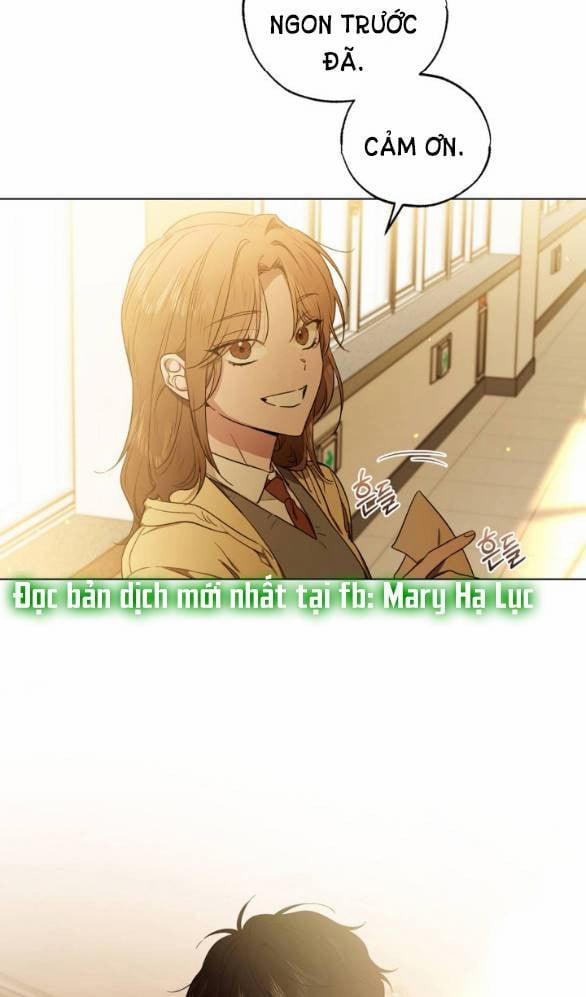 Sương Giá 6.2 trang 15