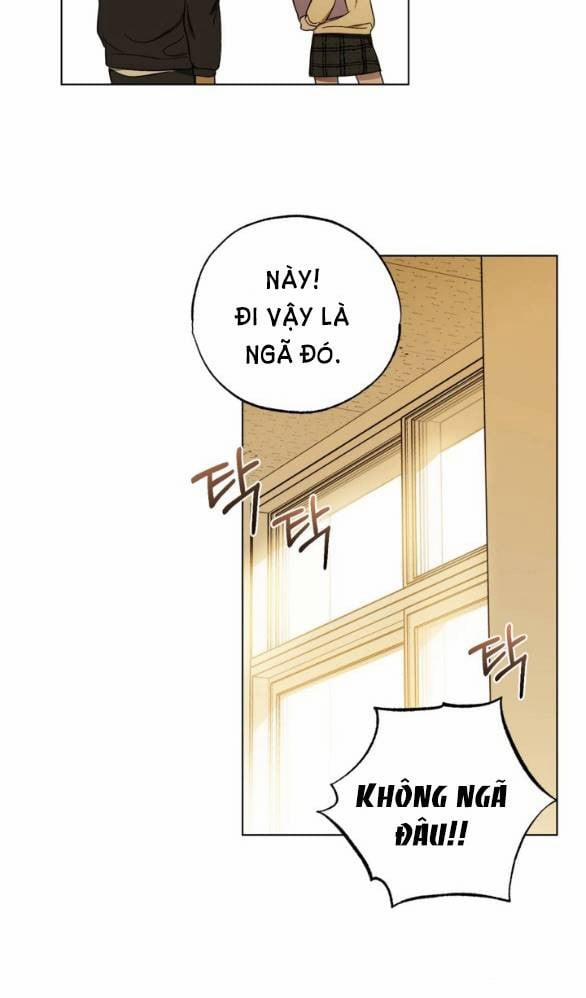 Sương Giá 6.2 trang 17