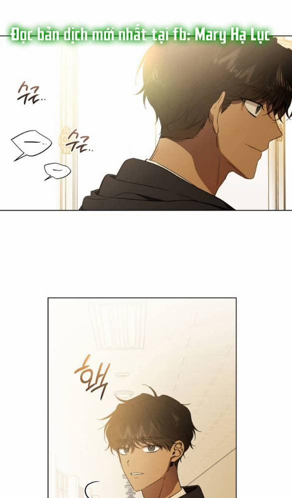 Sương Giá 6.2 trang 18