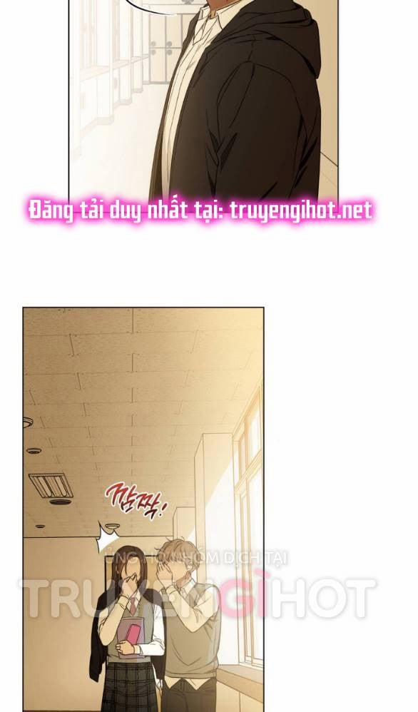 Sương Giá 6.2 trang 19