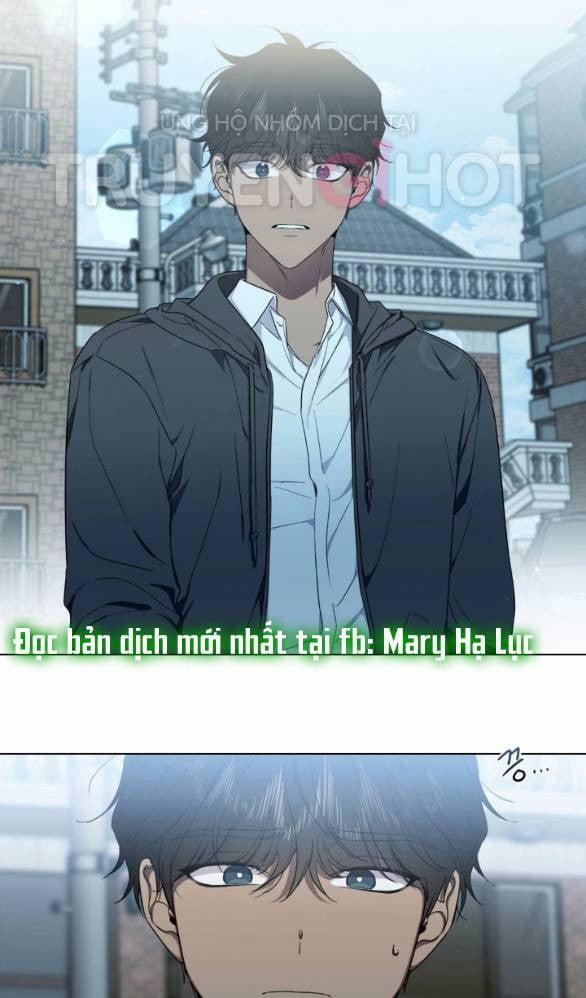 Sương Giá 6.2 trang 2