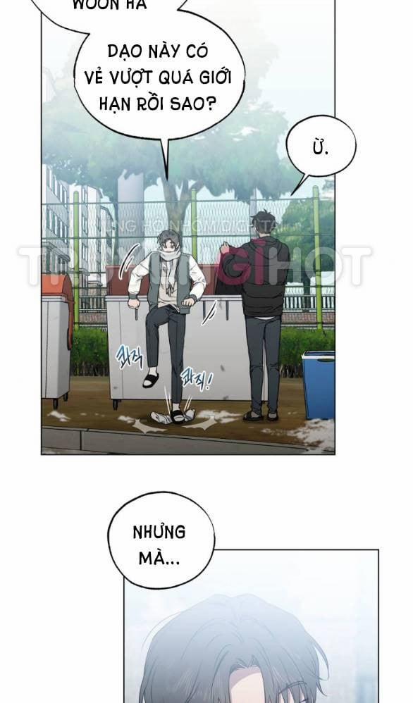 Sương Giá 6.2 trang 22