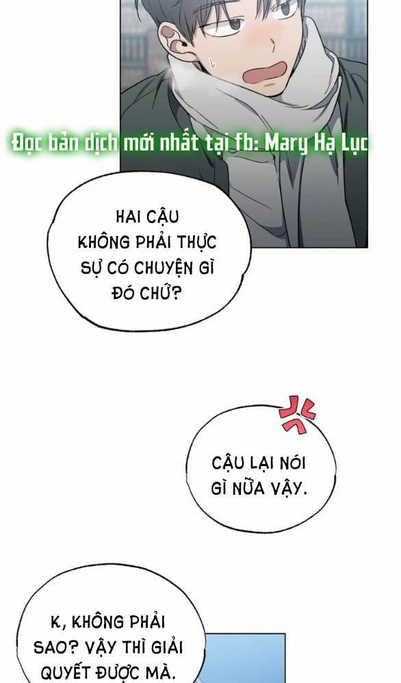 Sương Giá 6.2 trang 23