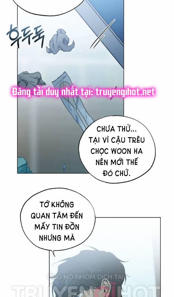 Sương Giá 6.2 trang 24