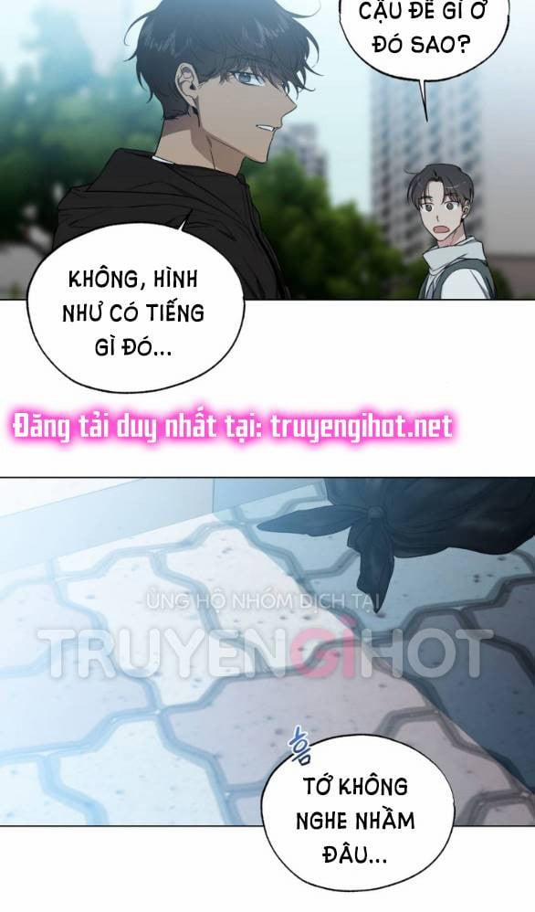 Sương Giá 6.2 trang 29