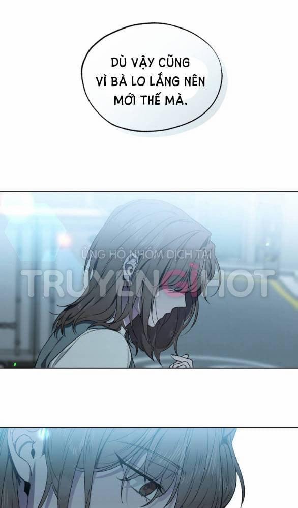 Sương Giá 6.2 trang 4