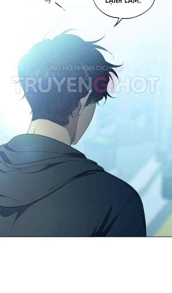 Sương Giá 6.2 trang 9