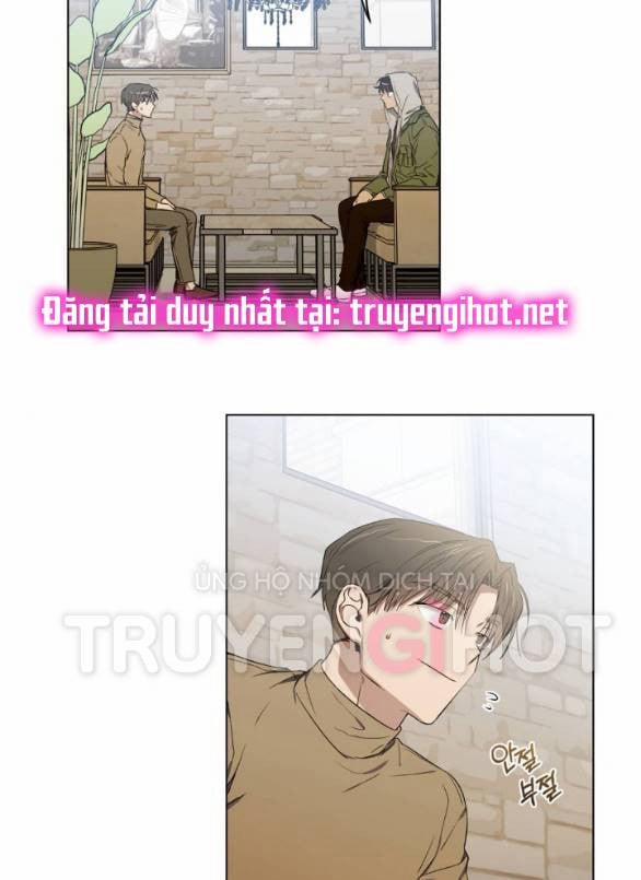 Sương Giá 7.1 trang 12