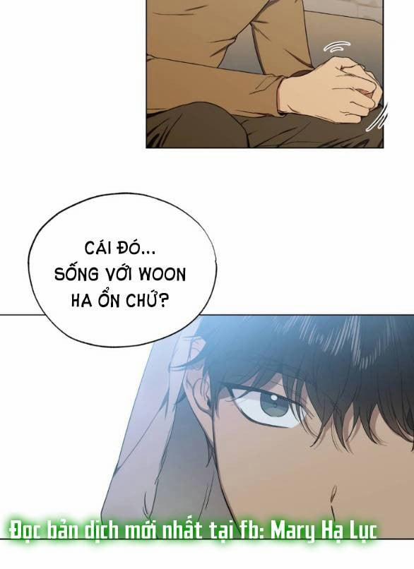 Sương Giá 7.1 trang 13