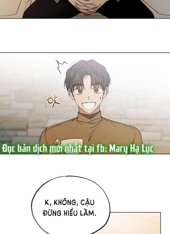 Sương Giá 7.1 trang 16