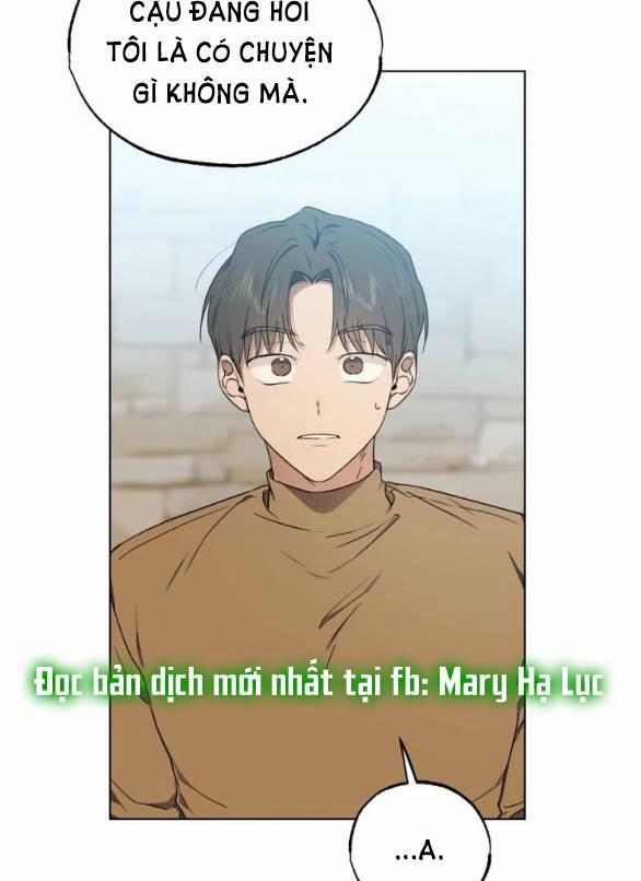 Sương Giá 7.1 trang 19