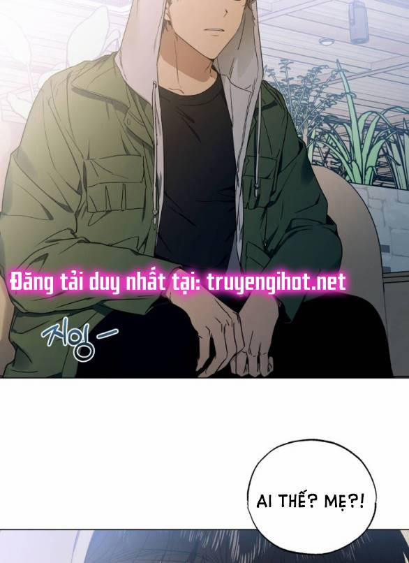 Sương Giá 7.1 trang 2