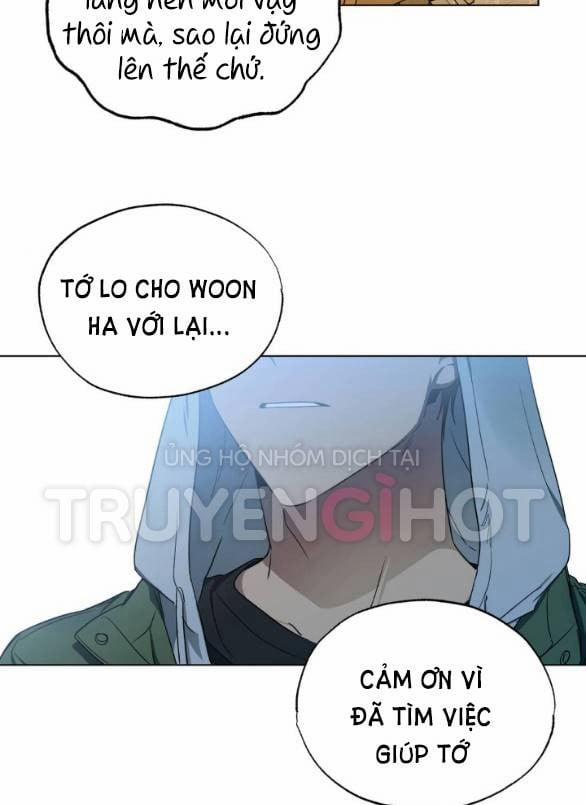 Sương Giá 7.1 trang 21