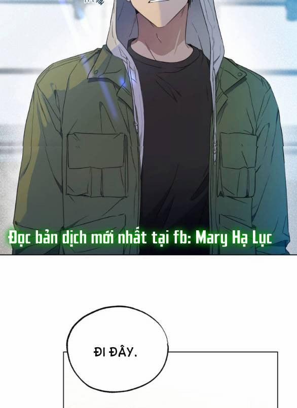 Sương Giá 7.1 trang 23