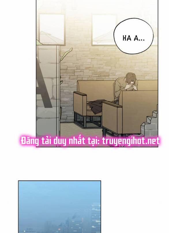 Sương Giá 7.1 trang 24