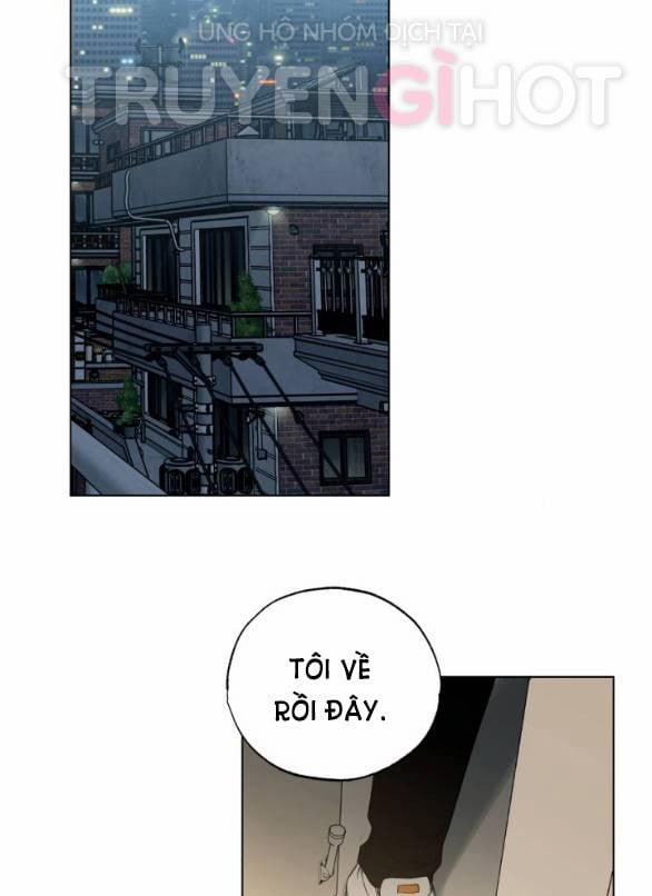 Sương Giá 7.1 trang 25