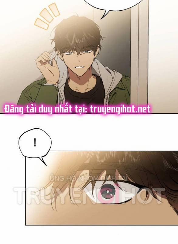 Sương Giá 7.1 trang 27