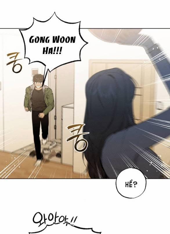 Sương Giá 7.1 trang 28